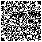 QR code with Levity Entertainment Group LLC contacts