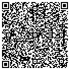 QR code with Icy Strait Environmental Service contacts