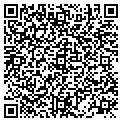 QR code with Lily White Lllp contacts