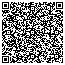 QR code with Martin's Agway contacts