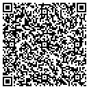 QR code with Coates Racing Stables contacts