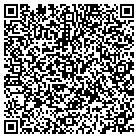 QR code with Mc Sherry's Nursery & Gdn Center contacts