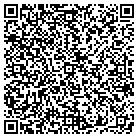 QR code with Ratajczyk Rental Homes LLC contacts
