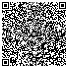 QR code with Dynamic Martial Arts Family contacts