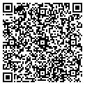 QR code with Pj S Floors contacts