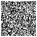 QR code with Cowboy Stables L L C contacts