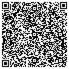QR code with Dynamic Training Systems contacts