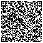 QR code with Merrymeeting Garden Center contacts