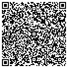 QR code with Davidson Racing Stables contacts