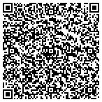 QR code with Plummer Floor Covering Specialists Inc contacts