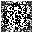 QR code with Devon Farms contacts