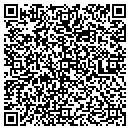 QR code with Mill Gardens Farm Stand contacts