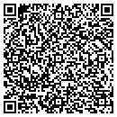 QR code with Innovative Architectural Tech contacts