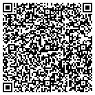 QR code with Regenesis Development Group contacts