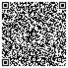 QR code with Miracle Farms Landscaping contacts