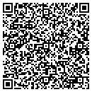 QR code with Plush Interiors contacts