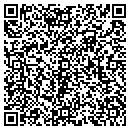 QR code with Questa CO contacts