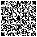 QR code with Dobbs Jerry Dewayne & Donna Rose contacts