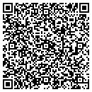 QR code with The Duck Island Yacht Club contacts