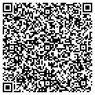 QR code with Poland's Tile & Carpet Inc contacts