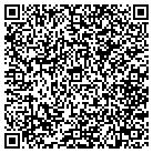 QR code with Nature Of Misty Meadows contacts