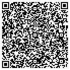 QR code with Marigold Personnel contacts