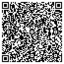 QR code with Solo Liquors contacts