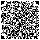 QR code with Dunns Outwest Arena LLC contacts