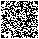 QR code with R C G Inquiries contacts