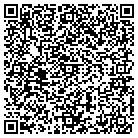 QR code with Polek Carpet & Uphol Clea contacts
