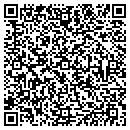 QR code with Ebardt Training Stables contacts