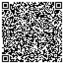 QR code with Jalapenos Grille contacts