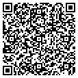 QR code with Eclipse contacts