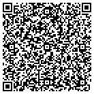QR code with Matthias Vogt Management contacts