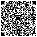 QR code with Southfork Package Liquors contacts