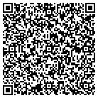 QR code with Deep River Wtr Pollution Control contacts
