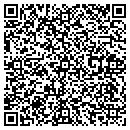 QR code with Erk Training Stables contacts