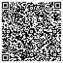 QR code with Fingland Stables contacts
