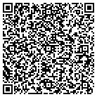 QR code with Flemings Racing Stables contacts