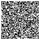 QR code with Flying Bar W Training Center contacts