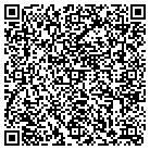 QR code with Furer Training Center contacts