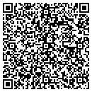 QR code with Spirit & Liquors contacts