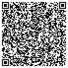 QR code with Ridge View Farm contacts