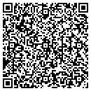 QR code with Rsa Properties LLC contacts