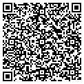 QR code with Spirits contacts