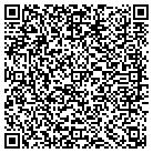 QR code with Mobile Pub Lib Technical Service contacts