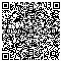 QR code with Rosemarie W Wentz contacts