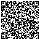 QR code with Lakefront Bar And Grill contacts