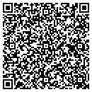 QR code with Stonepost Nursery contacts