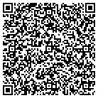 QR code with Sales Readiness Group Inc contacts